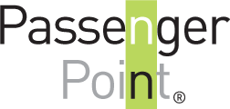 Passanger-point